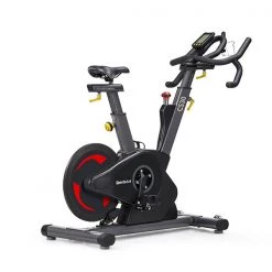 SportsArt C530 Indoor Bike