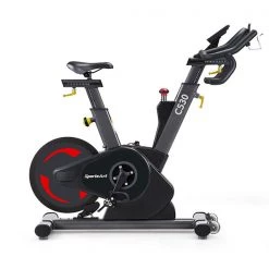 SportsArt C530 Indoor Bike