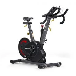 SportsArt C530 Indoor Bike