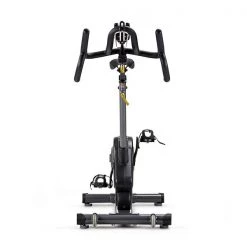 SportsArt C530 Indoor Bike