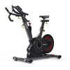 SportsArt C530 Indoor Bike