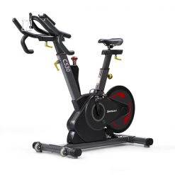 SportsArt C530 Indoor Bike