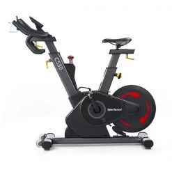 SportsArt C530 Indoor Bike