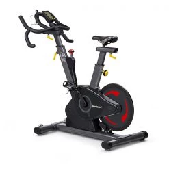 SportsArt C530 Indoor Bike