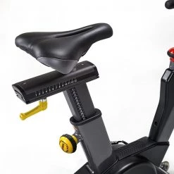 SportsArt C530 Indoor Bike