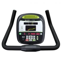 Cardio Machines SportsArt C535U Upright Bike 17 Cardio Machines SportsArt C535U Upright Bike