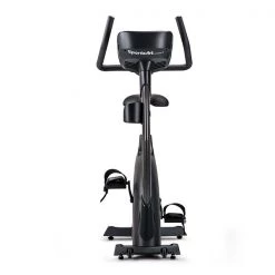 Cardio Machines SportsArt C535U Upright Bike 11 Cardio Machines SportsArt C535U Upright Bike