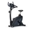 Cardio Machines SportsArt C535U Upright Bike