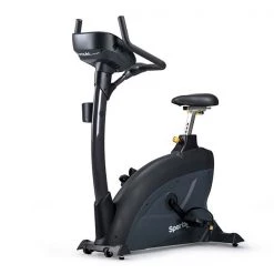 Cardio Machines SportsArt C535U Upright Bike