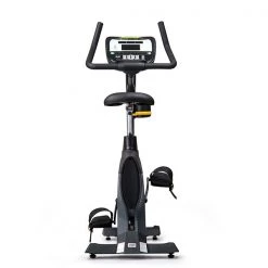 Cardio Machines SportsArt C535U Upright Bike 15 Cardio Machines SportsArt C535U Upright Bike