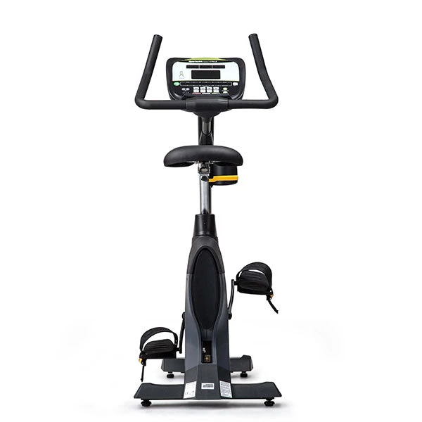 Cardio Machines SportsArt C535U Upright Bike 7 Cardio Machines SportsArt C535U Upright Bike