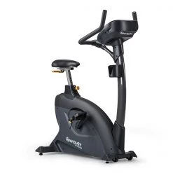 Cardio Machines SportsArt C535U Upright Bike 14 Cardio Machines SportsArt C535U Upright Bike