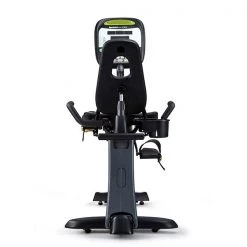 Cardio Machines SportsArt C535R Recumbent Bike