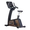 SportsArt C576U Status Eco-Natural Upright Bike Cardio Machines