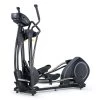 SportsArt E835 Elliptical Cardio Machines