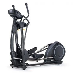 SportsArt E835 Elliptical Cardio Machines