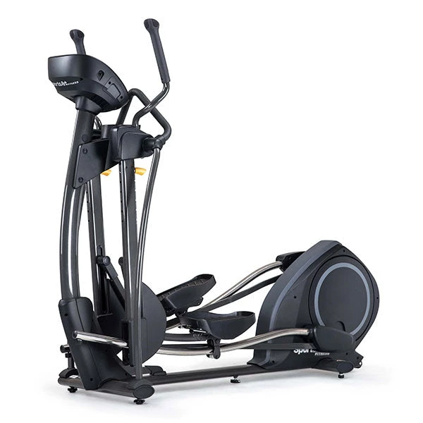 SportsArt E835 Elliptical Cardio Machines 1 SportsArt E835 Elliptical Cardio Machines
