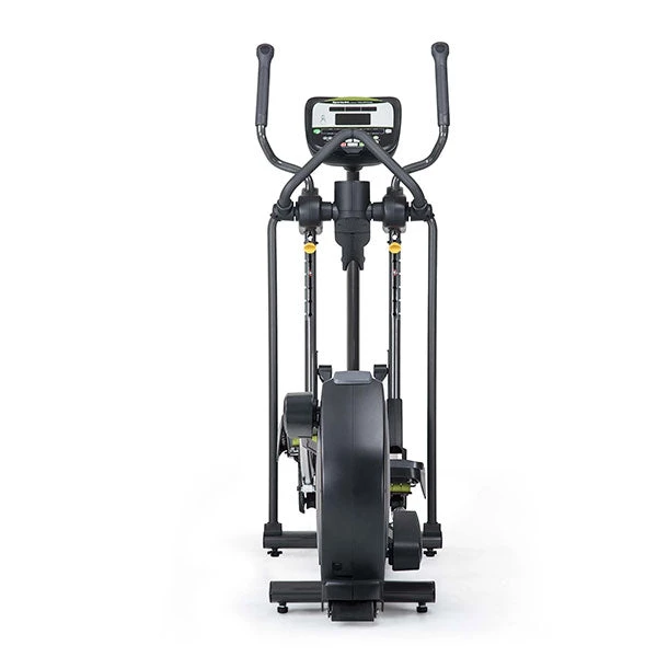 SportsArt E835 Elliptical Cardio Machines 3 SportsArt E835 Elliptical Cardio Machines