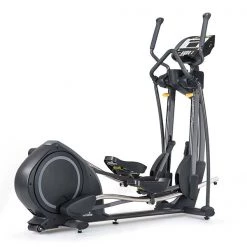 SportsArt E835 Elliptical Cardio Machines