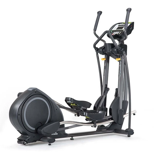 SportsArt E835 Elliptical Cardio Machines 2 SportsArt E835 Elliptical Cardio Machines