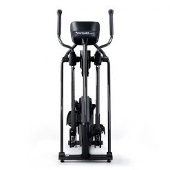 SportsArt E835 Elliptical Cardio Machines 14 SportsArt E835 Elliptical Cardio Machines