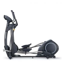 SportsArt E835 Elliptical Cardio Machines 13 SportsArt E835 Elliptical Cardio Machines
