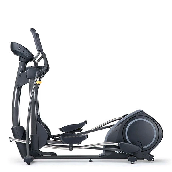 SportsArt E835 Elliptical Cardio Machines 5 SportsArt E835 Elliptical Cardio Machines