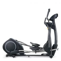 SportsArt E835 Elliptical Cardio Machines 15 SportsArt E835 Elliptical Cardio Machines