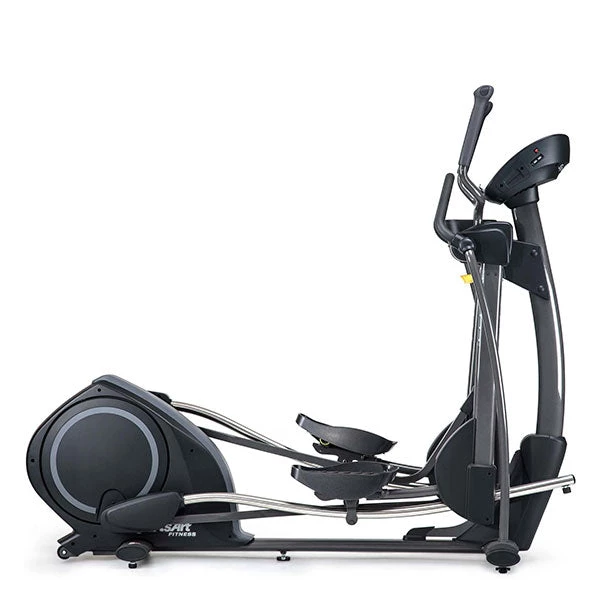 SportsArt E835 Elliptical Cardio Machines 7 SportsArt E835 Elliptical Cardio Machines