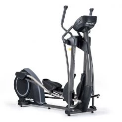 SportsArt E835 Elliptical Cardio Machines 16 SportsArt E835 Elliptical Cardio Machines