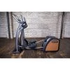 Cardio Machines SportsArt E876-16 Status Senza Elliptical