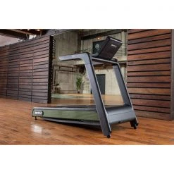 SportsArt G660 Eco-Powr Treadmill Cardio Machines