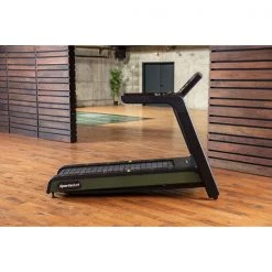 SportsArt G660 Eco-Powr Treadmill Cardio Machines