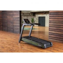 SportsArt G660 Eco-Powr Treadmill Cardio Machines
