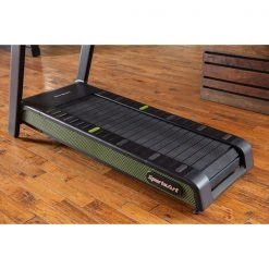 SportsArt G660 Eco-Powr Treadmill Cardio Machines