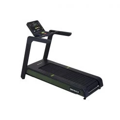 SportsArt G660 Eco-Powr Treadmill Cardio Machines