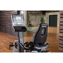 SportsArt G574R Eco-Powr Recumbent Bike Cardio Machines 11 SportsArt G574R Eco-Powr Recumbent Bike Cardio Machines