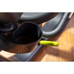 SportsArt G574R Eco-Powr Recumbent Bike Cardio Machines 15 SportsArt G574R Eco-Powr Recumbent Bike Cardio Machines