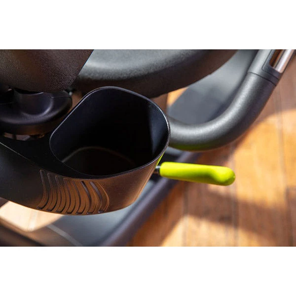 SportsArt G574R Eco-Powr Recumbent Bike Cardio Machines 8 SportsArt G574R Eco-Powr Recumbent Bike Cardio Machines