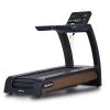 Cardio Machines SportsArt N685 Verde Status Eco-Natural Treadmill