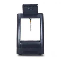 Cardio Machines SportsArt N685 Verde Status Eco-Natural Treadmill