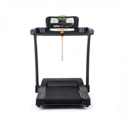 Cardio Machines SportsArt T615 CHR Treadmill
