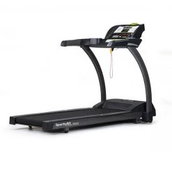 Cardio Machines SportsArt T615 CHR Treadmill