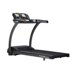 Cardio Machines SportsArt T615 CHR Treadmill 11 Cardio Machines SportsArt T615 CHR Treadmill