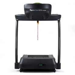 Cardio Machines SportsArt T615 CHR Treadmill 13 Cardio Machines SportsArt T615 CHR Treadmill