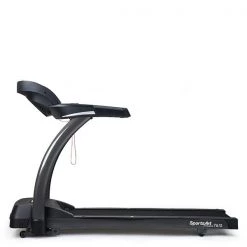 Cardio Machines SportsArt T615 CHR Treadmill 14 Cardio Machines SportsArt T615 CHR Treadmill