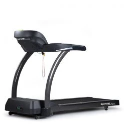 Cardio Machines SportsArt T615 CHR Treadmill 15 Cardio Machines SportsArt T615 CHR Treadmill