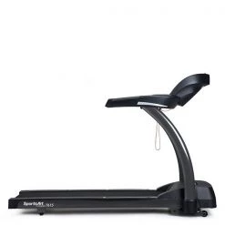 Cardio Machines SportsArt T615 CHR Treadmill 16 Cardio Machines SportsArt T615 CHR Treadmill