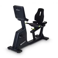 Cardio Machines SportsArt C574R Recumbent Bike 14 Cardio Machines SportsArt C574R Recumbent Bike