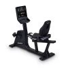 Cardio Machines SportsArt C574R Recumbent Bike